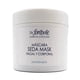 thumbnail image 1 of Yesoterapia Seda Mask Facial y Corpotal 500gr., 1 of 2