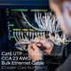 thumbnail image 2 of Cable Ethernet Cable V007 Cat6 23 Awg 305 M Resistente Al Agua, 2 of 3