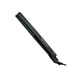 thumbnail image 5 of Plancha Alisador De Pelo LED Digital 150° A 230° Matcha Gama, 5 of 5