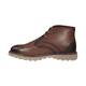 thumbnail image 4 of BOTINES GARVIOLI CAFÉ HOMBRE | I26-S283-4B - Talla 42, 4 of 5