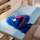 thumbnail image 1 of Alfombrilla de Escritorio Desmarcar Grover 40x60cm, 1 of 6
