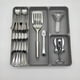 thumbnail image 1 of Organizador De Cubiertos Porta Servicio Cocina 419A, 1 of 3