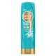thumbnail image 3 of Acondicionador Sedal Células Madre Vegetal, 340 ml, 3 of 3