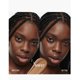 thumbnail image 4 of Base MAC Studio Radiance Serum Powered NW47, 4 of 5