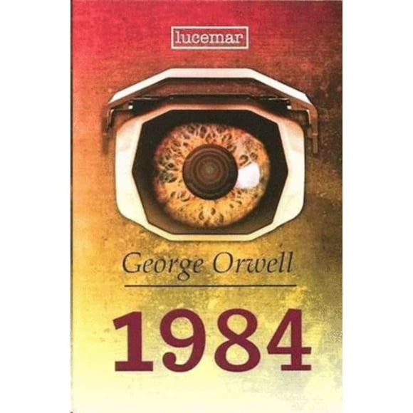 1984