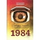 thumbnail image 1 of 1984, 1 of 2
