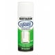 thumbnail image 1 of Pintura en Aerosol Epoxica 340grs Blanco Brillante, 1 of 2