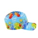 thumbnail image 5 of Gorra de Béisbol Desmarcar Súper Canciones Simples Ajustable, 5 of 5