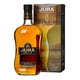 thumbnail image 1 of Whisky Jura 10 Años 40° 700Cc, 1 of 3