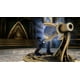 thumbnail image 4 of Legacy Of Kain Soul Reaver 1 Y 2 Remaster Deluxe Edition, 4 of 5