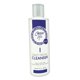 thumbnail image 1 of Limpiador Facial Carson Life Limpia Impurezas y Exceso de Grasa Diario, 1 of 5
