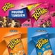 thumbnail image 4 of Snack Detodito Dulce, 220 g, 4 of 8