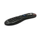 thumbnail image 2 of Control Remoto Universal Multimarca 4 En 1 FRP3014, 2 of 5