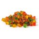 thumbnail image 2 of Fruta Confitada, 300 g, 2 of 2