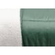 thumbnail image 2 of Plumón Sherpa Embossed 2 Plaza, 2 of 3