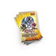 thumbnail image 2 of Juego de CartasYGI Battle of Legend Monster Mayhem (Display 24 Un), 2 of 3
