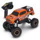 thumbnail image 1 of R/C Rock Crawler NKOK Toyota Tacoma 4WD 2.4GHz, 1 of 5