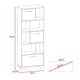 thumbnail image 5 of Biblioteca Marsella Gales / Duna + Mesa de Centro, 5 of 8