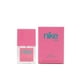 thumbnail image 1 of Woman Sweet Blossom Edt 30ml, 1 of 2