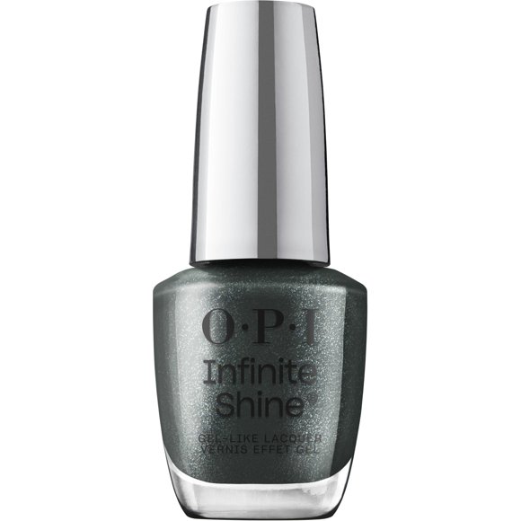 Esmalte OPI Get in Platform-ation Azul