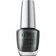 thumbnail image 1 of Esmalte OPI Get in Platform-ation Azul, 1 of 6