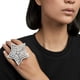 thumbnail image 2 of Anillo Swarovski Mujer Stella 5626375 Talla 50, 2 of 4