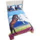 thumbnail image 2 of Cubrecama 2 Plazas De Caballo Material Quilt, 2 of 3