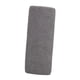thumbnail image 1 of Rollo De Toallas De Microfibra, Toallas Portátiles Para Baño, Cocina Y Ventana, 1 of 3