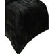 thumbnail image 2 of Plumon Peludo King Negro, 2 of 3