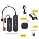 thumbnail image 2 of Kit Localizador de Cables Subterráneos Chaoos, 2 of 9