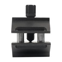 Magideal - Divisor De Rótula De Doble Extremo Para Trabajo Pesado, Accesorio Para Automóvil, Separador De Rótula De Dirección De Cubo Genérico, Separador De Punt