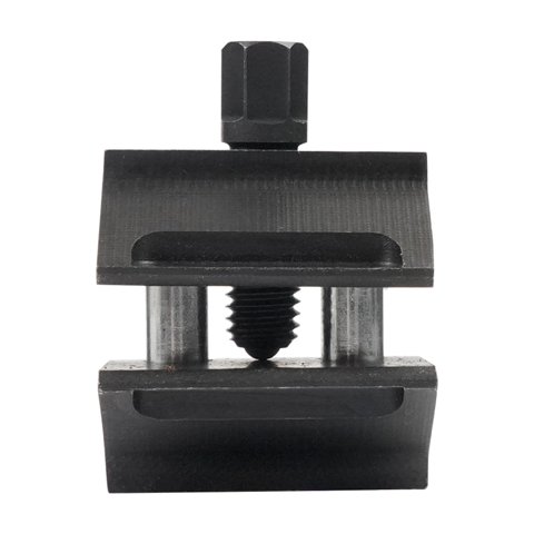 Magideal - Divisor De Rótula De Doble Extremo Para Trabajo Pesado, Accesorio Para Automóvil, Separador De Rótula De Dirección De Cubo Genérico, Separador De Punt