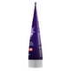 thumbnail image 2 of Acondicionador Color Vive Purple Mask, 2 of 5
