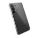 thumbnail image 1 of Funda Speck Presidio Perfect Glitter para Samsung S23+, 1 of 9