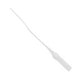 thumbnail image 1 of Dispensador De Adhesivo Con Micropunta De Pegamento Para Dispensación De Laboratorio, Piezas Pequeñas, Manualidades, 7cm, 1 of 3