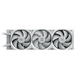 thumbnail image 4 of Refrigeración Líquida Gigabyte GAMING 360 ICE ARGB Sincronizable, 4 of 5