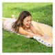 thumbnail image 5 of Deslizador Acuático Leopardo Swim Essentials, 5 of 5