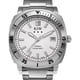 thumbnail image 1 of Reloj RSW Hombre M160-SS-1, 1 of 4