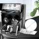 thumbnail image 4 of Rodillos para impresora GETPARTS Zebra ZE521/ZE500-6 de 6 pulgadas, 4 of 6