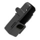 thumbnail image 1 of Soporte De Extensión De Cámara Para Pocket 3 Para Manillares De Correas De Muñeca Para Micrófono, 1 of 3