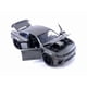 thumbnail image 5 of Coche fundido a presión Jada Toys Fast & Furious Fast X 1:24 Dodge Charger SRT Hellcat 2021 de Dom's, 5 of 7