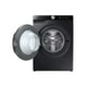 thumbnail image 2 of Lavadora secadora 12 Kg / 8 Kg Condensacion WD12FG6B34BBZS Samsung, 2 of 8