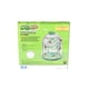 thumbnail image 4 of Juguete STEM Butterfly Farm Live Habitat Uncle Milton para mayores de 6 años, 4 of 7