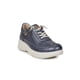 thumbnail image 2 of Zapatilla Noria Azul, 2 of 6