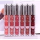 thumbnail image 2 of Lip Gloss Brillo Labial 10, 2 of 2