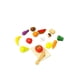 thumbnail image 3 of Canasta De Frutas Y Vegetales, 3 of 3