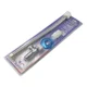 thumbnail image 5 of Kit Flexible HE-HI 1/2 X 15/16 X 30 Cm + Llave 051336322, 5 of 8