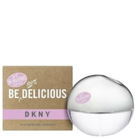 Dkny - 100% Be Delicious Woman Edp 100Ml