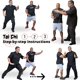 thumbnail image 2 of DVD de Tai Chi Vitality 4 Life – Guía para Principiantes y Personas Mayores, 2 of 4