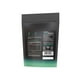 thumbnail image 2 of Creatina doypack, 250 g, 2 of 2